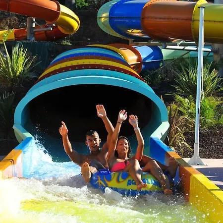 Maison Du Pêcheur Bord De - 2 à 5 Pers