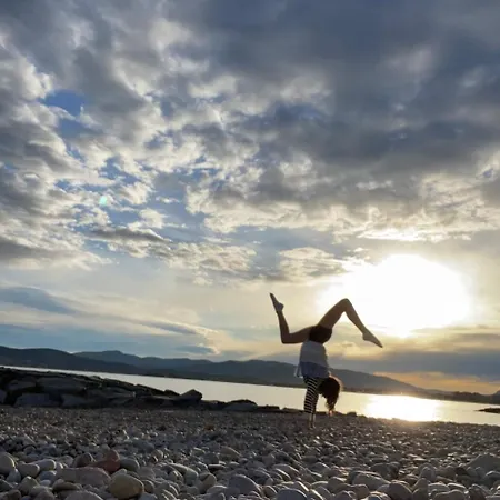 Maison Du Pecheur Bord De - 2 A 4 Pers * Сен-Рафаель