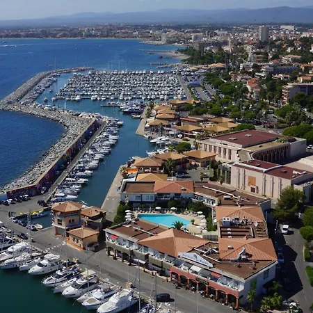 Maison Du Pêcheur Bord De - 2 à 5 Pers Casa de Férias