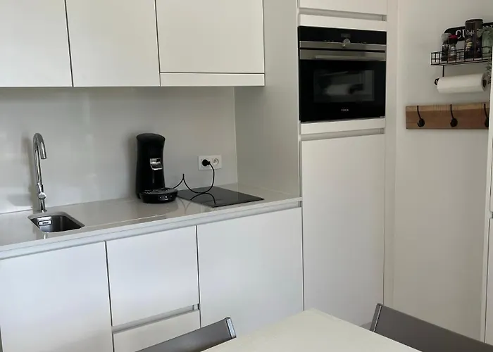 Maison Du Pecheur Bord De - 2 A 4 Pers Saint-Raphael (Var)