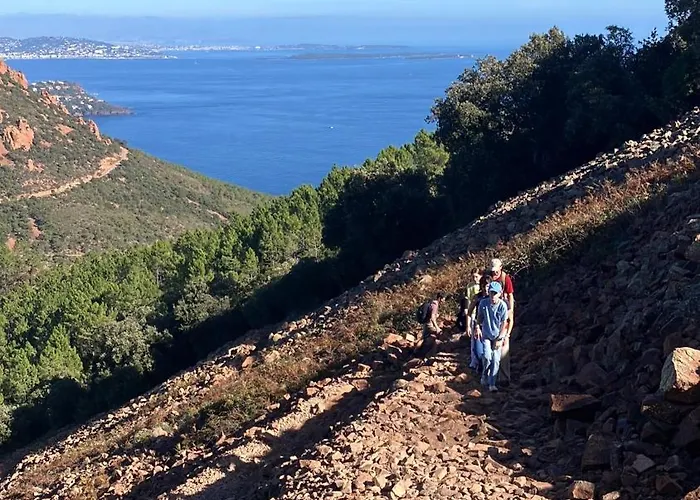 Holiday home Maison Du Pecheur Bord De - 2 A 4 Pers *