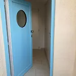 Maison Du Pecheur Bord De - 2 A 4 Pers