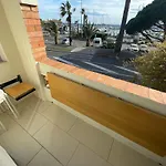 Maison Du Pecheur Bord De - 2 A 4 Pers *