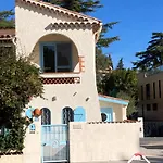 Nyaraló Maison Du Pecheur Bord De - 2 A 4 Pers *