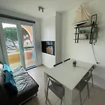 Nyaraló Maison Du Pecheur Bord De - 2 A 4 Pers
