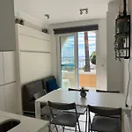 Maison Du Pecheur Bord De - 2 A 4 Pers