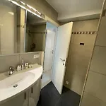 Maison Du Pecheur Bord De - 2 A 4 Pers *