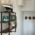 Nyaraló Maison Du Pecheur Bord De - 2 A 4 Pers *