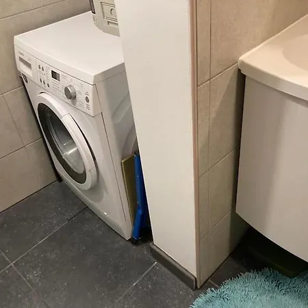 Semesterbostad Maison Du Pecheur Bord De - 2 A 4 Pers Saint-Raphaël