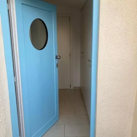 Maison Du Pecheur Bord De - 2 A 5 Pers
