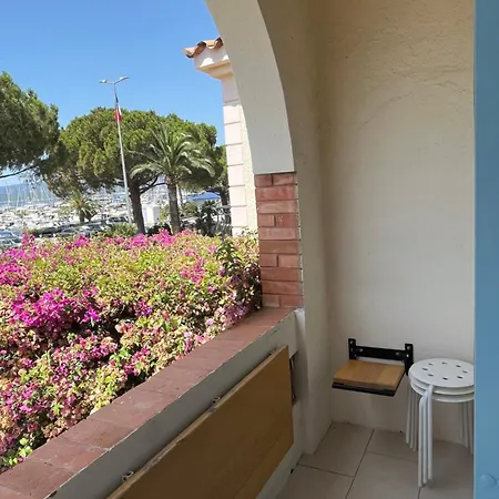 Maison Du Pêcheur Bord De - 2 à 5 Pers