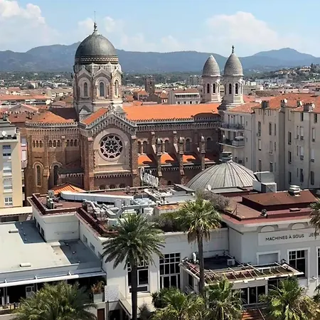 Maison Du Pecheur Bord De - 2 A 4 Pers Semesterbostad