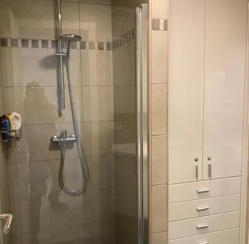 Сasa de vacaciones Maison Du Pecheur Bord De - 2 A 4 Pers *