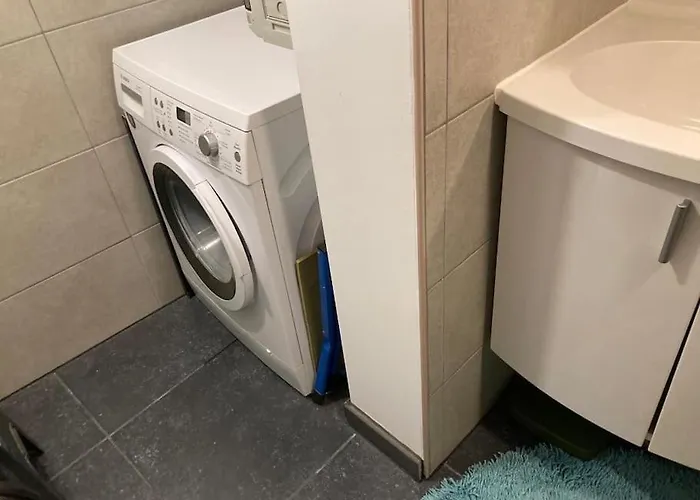 Σπίτι διακοπών Maison Du Pecheur Bord De - 2 A 4 Pers Saint-Raphaël