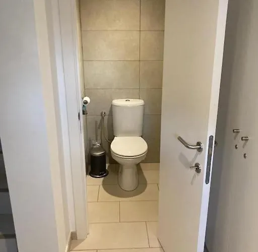 Maison Du Pecheur Bord De - 2 A 4 Pers Σπίτι διακοπών Saint-Raphaël