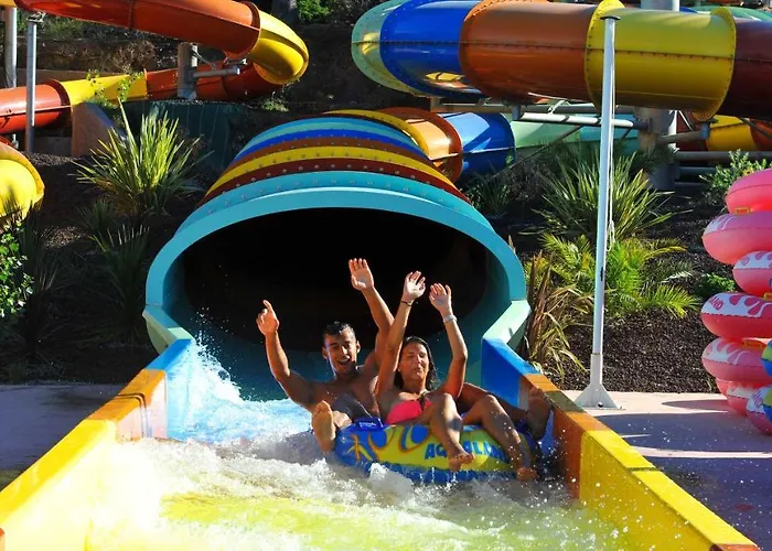 Maison Du Pecheur Bord De - 2 A 4 Pers