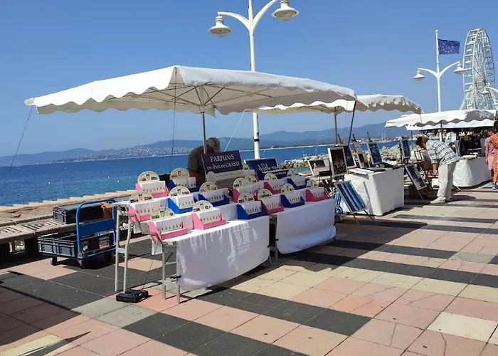 Maison Du Pecheur Bord De - 2 A 4 Pers Σπίτι διακοπών *