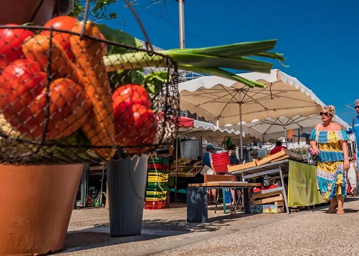 Maison Du Pêcheur Bord De - 2 à 5 Pers