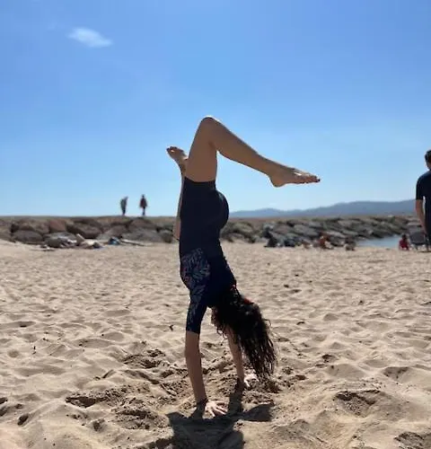 Maison Du Pêcheur Bord De - 2 à 5 Pers Casa de Férias *
