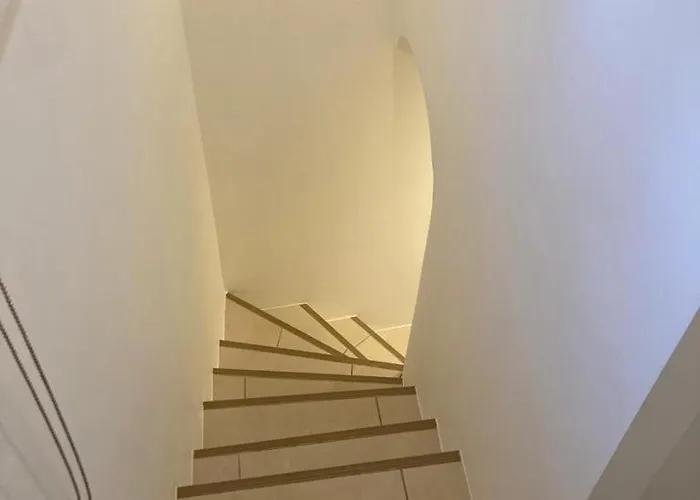 Maison Du Pecheur Bord De - 2 A 4 Pers