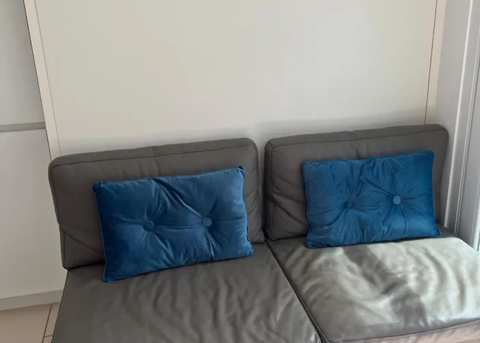 Maison Du Pecheur Bord De - 2 A 4 Pers * Saint-Raphaël