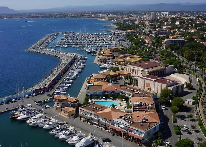 Maison Du Pecheur Bord De - 2 A 4 Pers Сasa de vacaciones