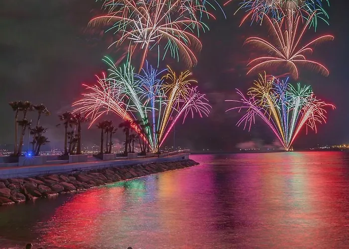 Maison Du Pêcheur Bord De - 2 à 5 Pers Casa de Férias